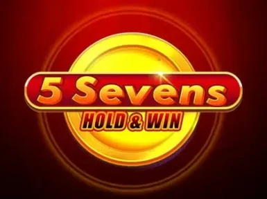 Slotexpress Casino screenshot