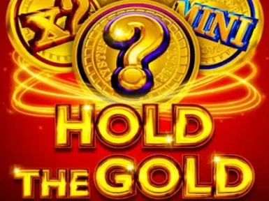 Slotexpress Casino screenshot